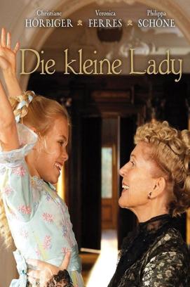 Die kleine Lady (2012)