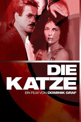 Die Katze (1988)