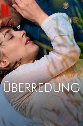 Überredung (2022)