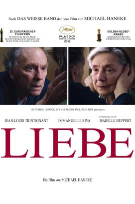 Liebe (2012)