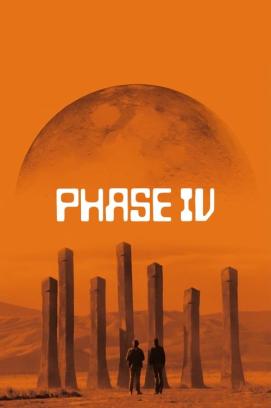 Phase IV (1974)