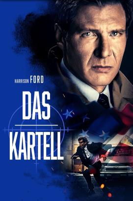 Das Kartell (1994)