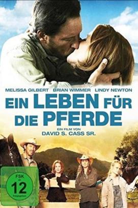 Ein Leben für die Pferde (2005)