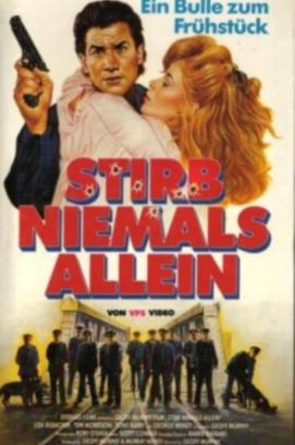 Stirb niemals allein (1988)