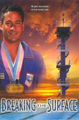 Breaking the Surface: The Greg Louganis Story (1997)