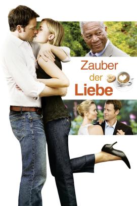 Zauber der Liebe (2007)