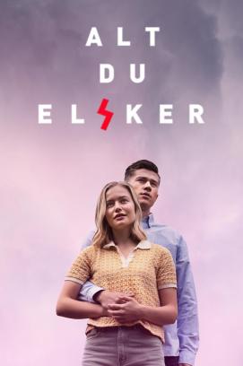 Alles was ich liebe - Staffel 1 (2022)