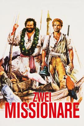 Zwei Missionare (1974)