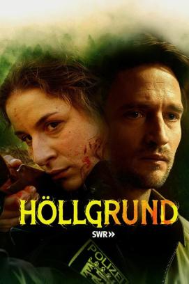 Höllgrund - Staffel 1 (2022)