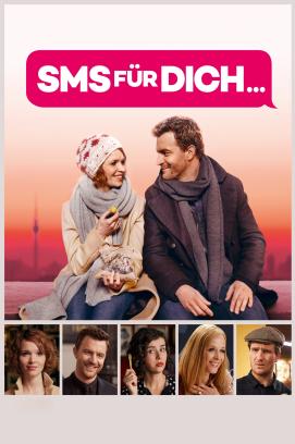 SMS für Dich (2016)