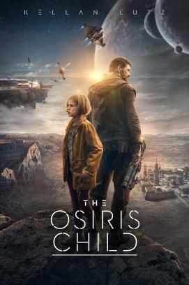 The Osiris Child (2016)