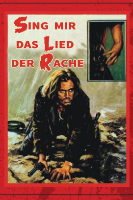 Sing mir das Lied der Rache (1973)