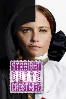 Straight Outta Crostwitz - Staffel 1 (2022)