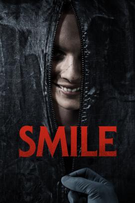 Smile - Siehst du es auch? (2022)