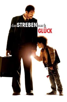 Das Streben nach Glück (2006)