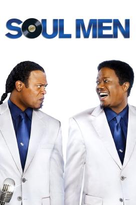 Soul Men (2008)