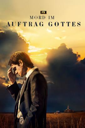 Mord im Auftrag Gottes - Staffel 1 (2022)