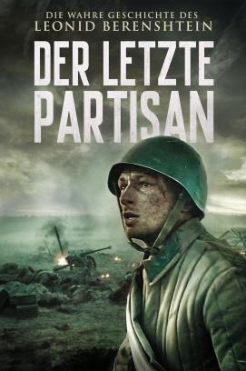 Der letzte Partisan (2021)