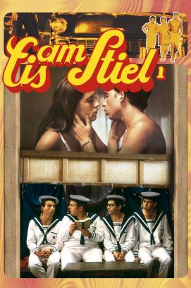 Eis am Stiel (1978)