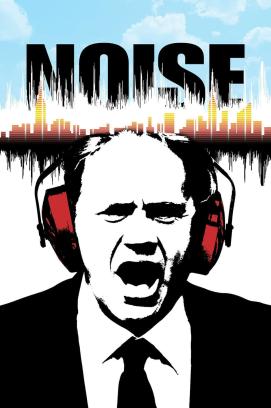 Noise (2007)