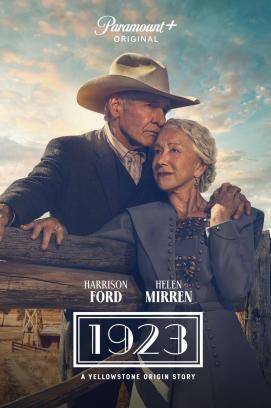 1923 (2022)