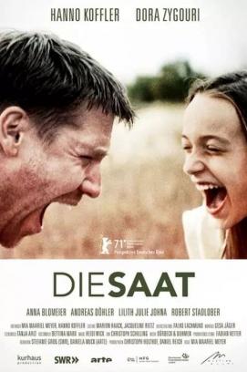 Die Saat (2022)