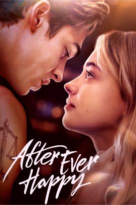 After Forever (2022)