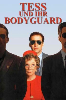 Tess und ihr Bodyguard (1994)