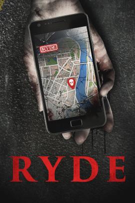 Ryde (2017)