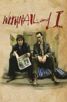 Withnail & I (1987)