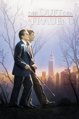 Der Duft der Frauen (1992)