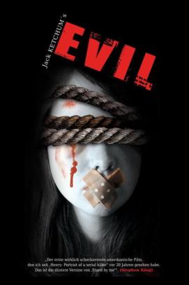 Jack Ketchum's Evil (2007)