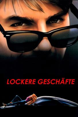 Lockere Geschäfte (1983)