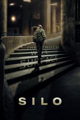 Silo (2023)