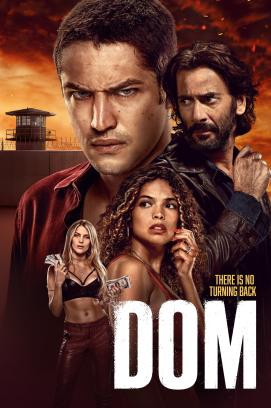 Dom - Staffel 2 (2021)