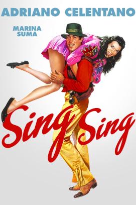 Sing Sing (1983)