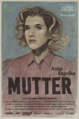 Mutter (2022)