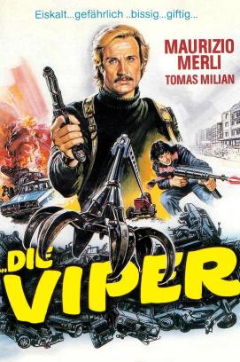 Die Viper (1976)