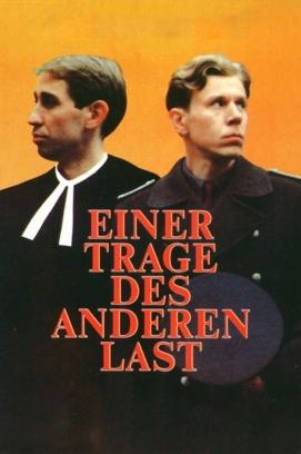 Einer trage des anderen Last (1988)