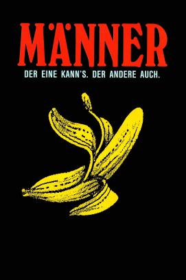 Männer (1985)