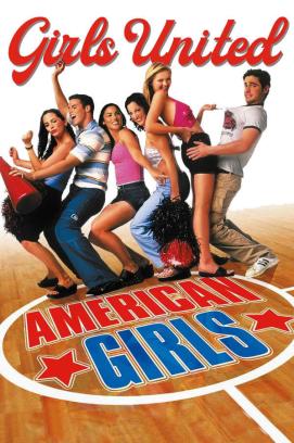 Girls United (2000)