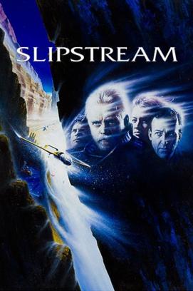 Slipstream (1989)