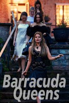 Barracuda Queens - Staffel 1 (2023)