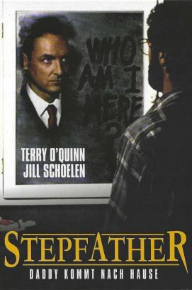 The Stepfather (1987)