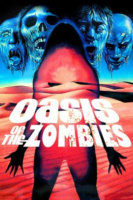 Oase der Zombies (1982)