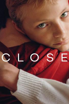 Close (2022)