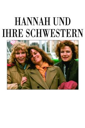 Hannah und ihre Schwestern (1986)