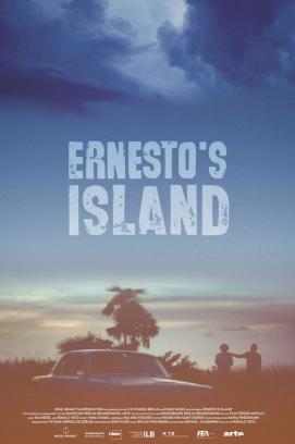 Ernesto’s Island (2023)