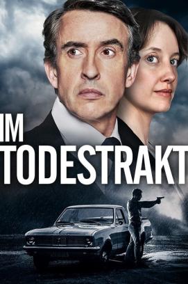 Im Todestrakt (2017)