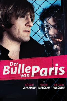 Der Bulle von Paris (1985)